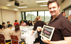 �p��b��Y��Ȃ����߂�