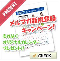 �����}�K�o�^